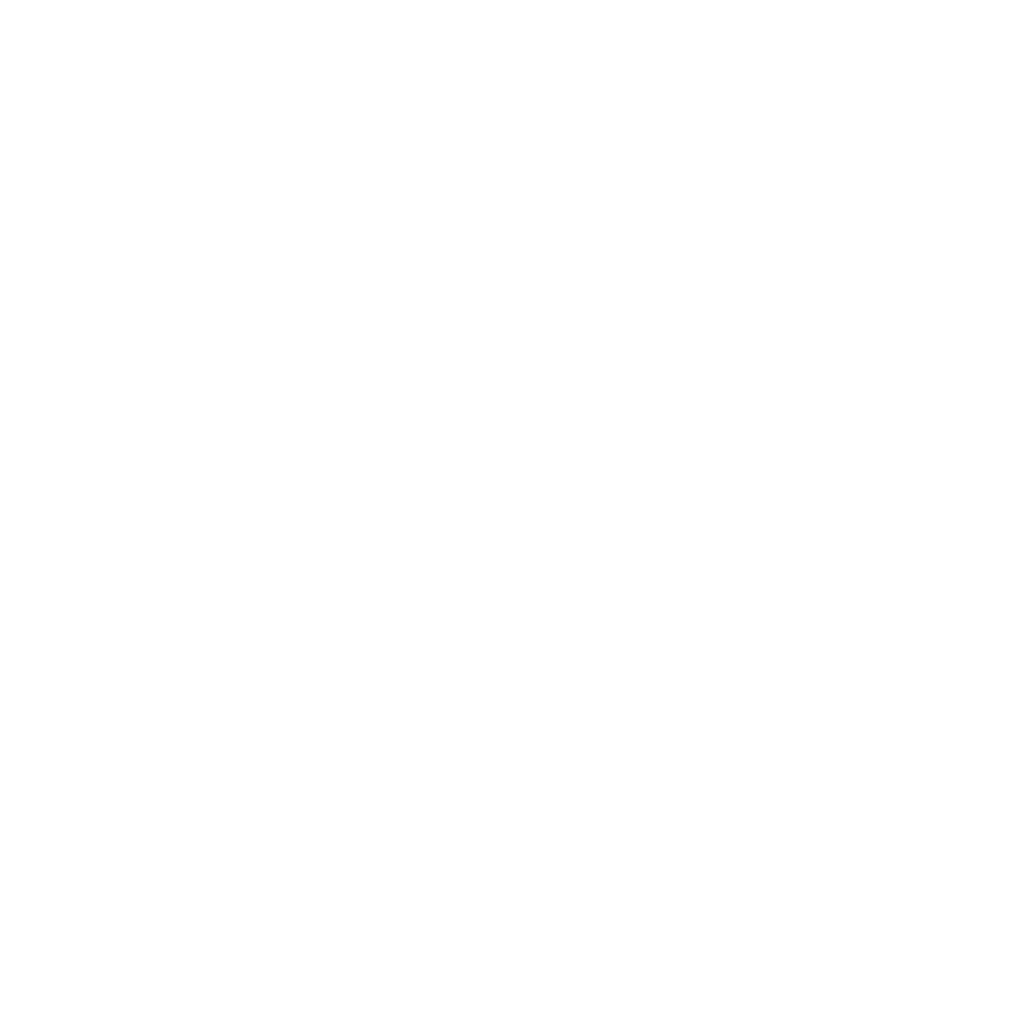 AI PLUS Europe