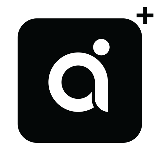 AI PLUS Europe